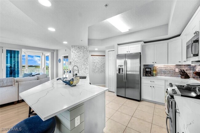 Building Photo - 8751 Estero Blvd