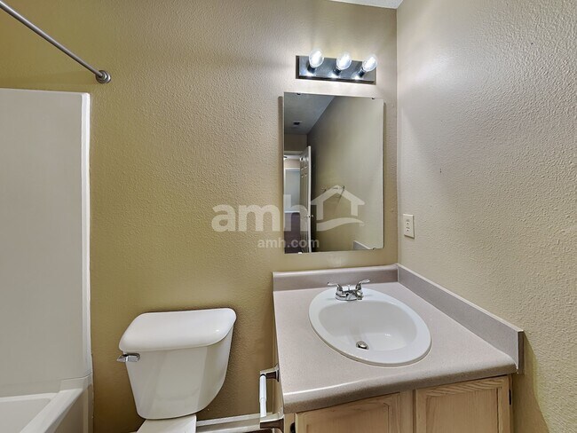 Building Photo - 14766 White Tail Run