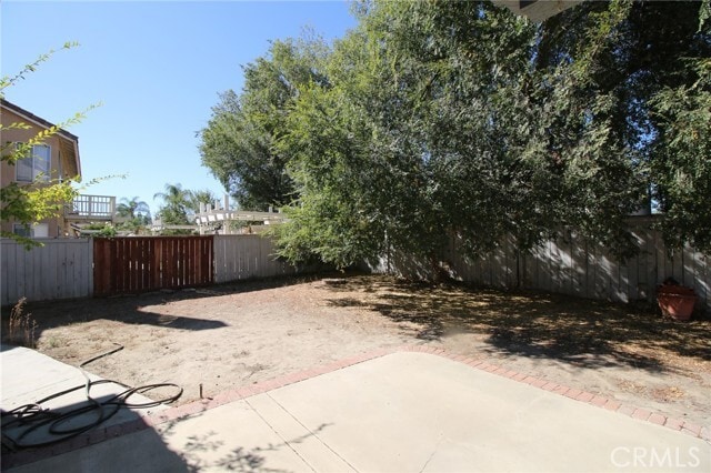 Building Photo - 30219 Marne Way