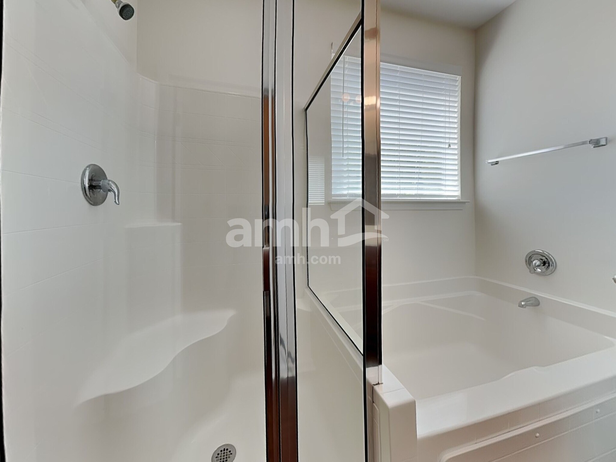 Building Photo - 285 Oglethorpe Cir