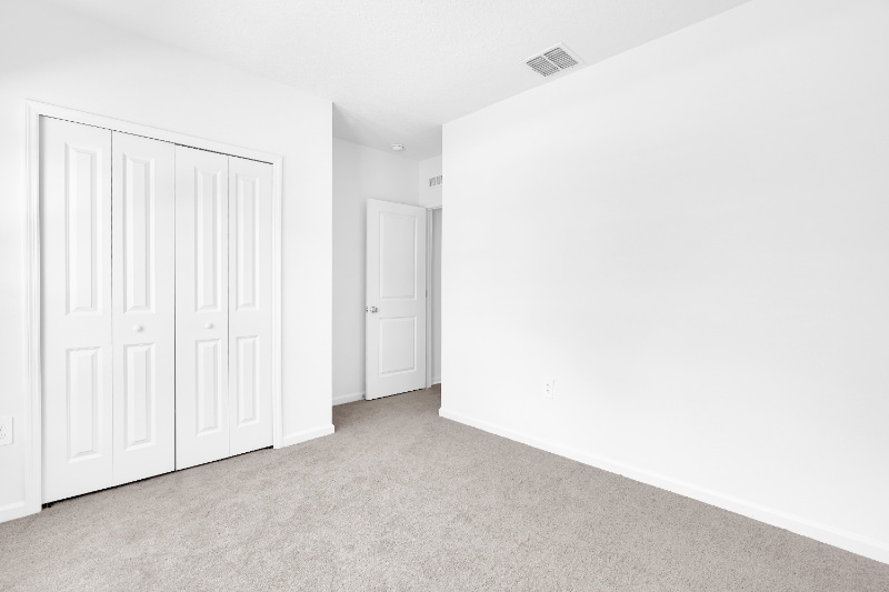 Building Photo - 4688 Golden Knight Blvd