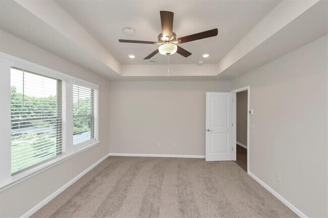 Building Photo - 136 Matson Run SW