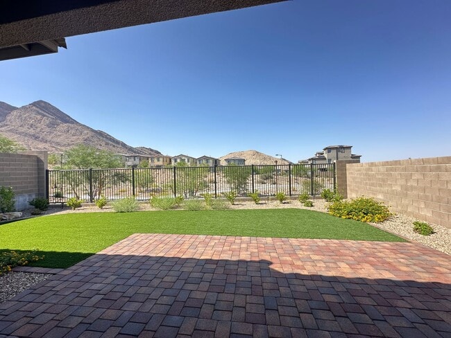 Building Photo - Summerlin Home for Rent