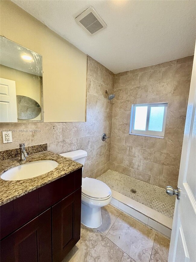 Building Photo - 12501 SW 264th St