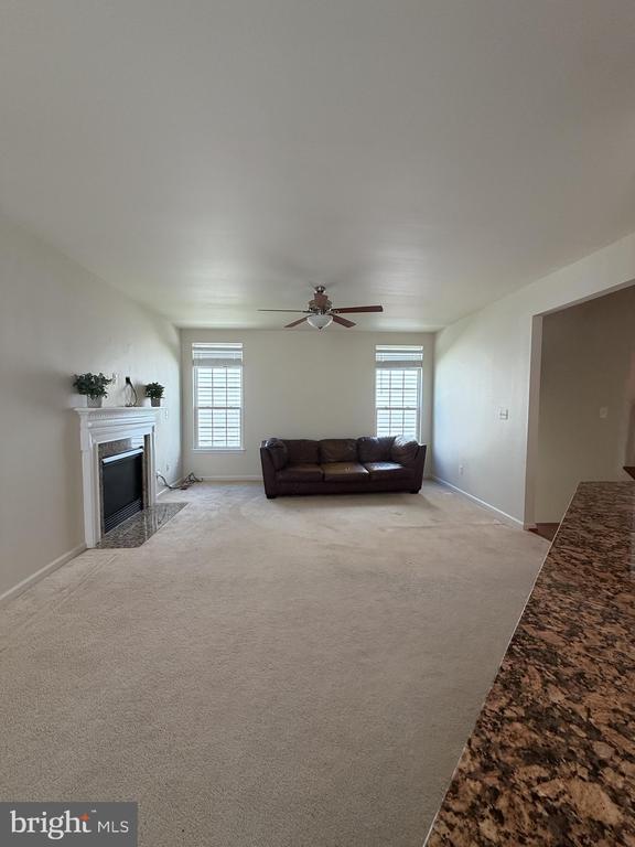 Building Photo - 12489 Pfitzner Ct