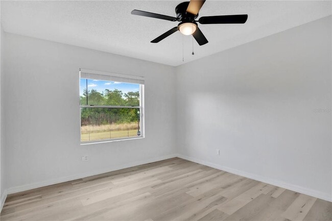 Building Photo - 4100 Pershing Pointe Pl