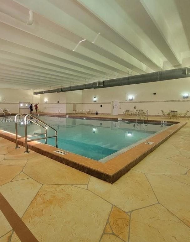 Building Photo - 37 Brighton A