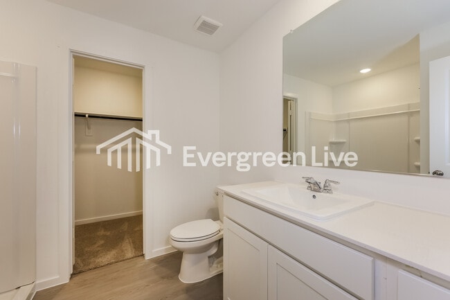 Building Photo - 1677 Stellar Sea Ln