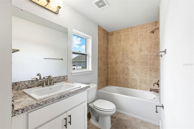 Building Photo - 1130 Berry Ln