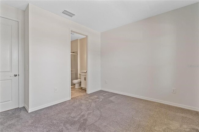 Building Photo - 15129 Summer Harvest St