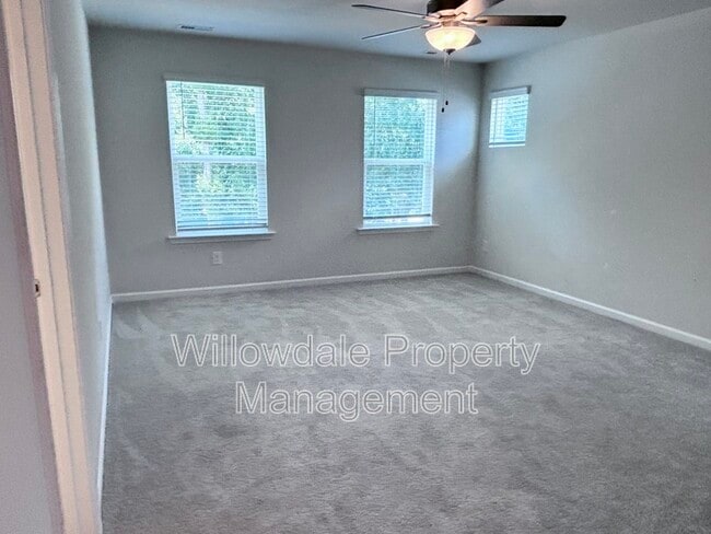 Building Photo - 175 Anise Ln
