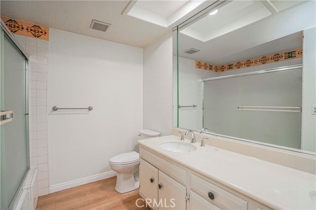 Building Photo - 513 Pebble Beach Pl