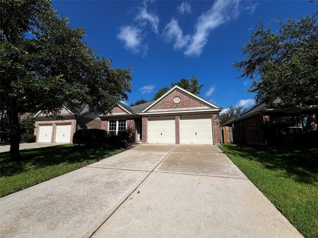 Building Photo - 2415 Sandy Fields Ln