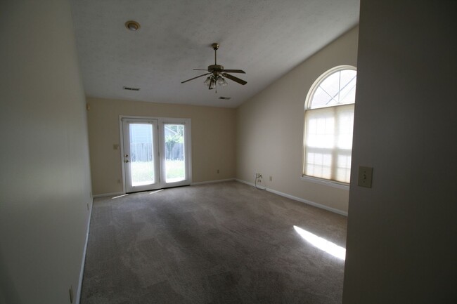 Building Photo - Danby Corners Subdivision near Hamburg    ...