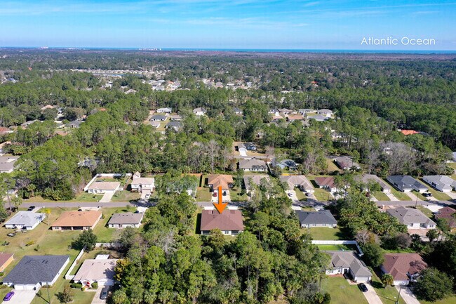 Building Photo - 22 Pony Ln