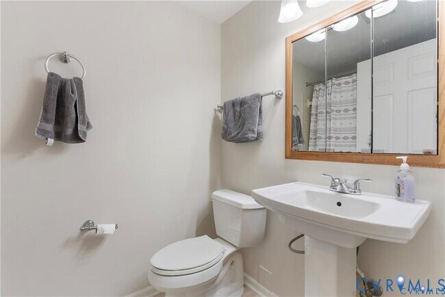 Building Photo - 3218 Matilda Cove