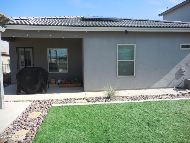 Building Photo - 12808 Epsom Dr