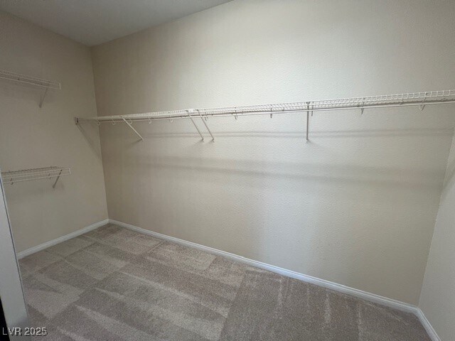 Building Photo - 18 Blue Valley Dr
