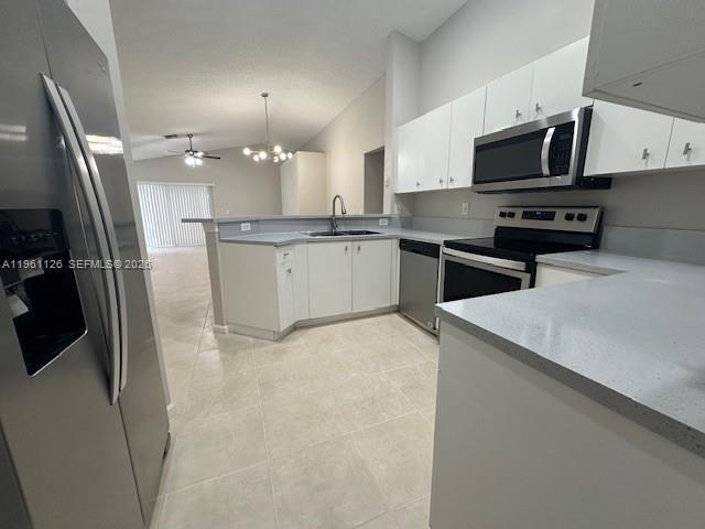 Building Photo - 1253 Majesty Terrace