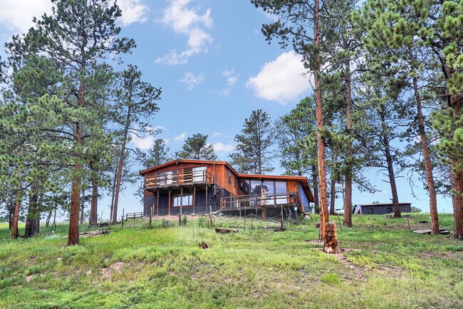 Building Photo - 15478 US-24