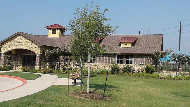 Building Photo - 23607 Legano Dr