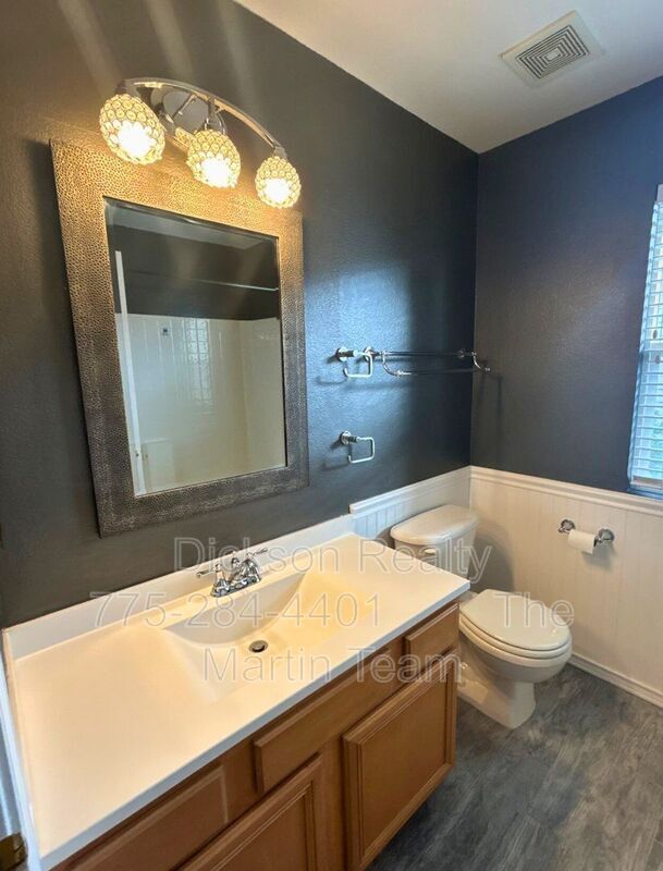 Building Photo - 2739 Ineisa Ct