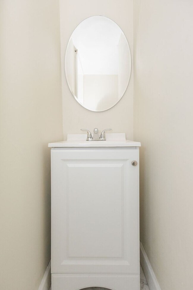 Building Photo - Move-In Special: Get 50% OFF Your First Month's Rent!