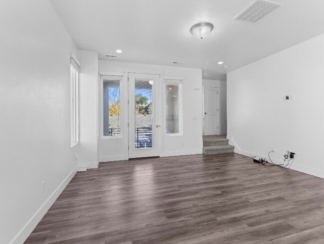 Building Photo - Available Now!