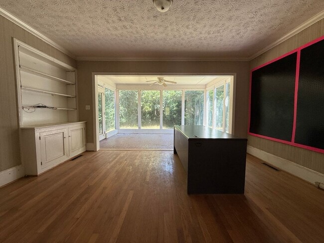 Building Photo - 2 Bedroom/2 Bath Home in Wadesboro