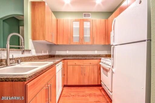 Building Photo - 6900 E Princess Dr