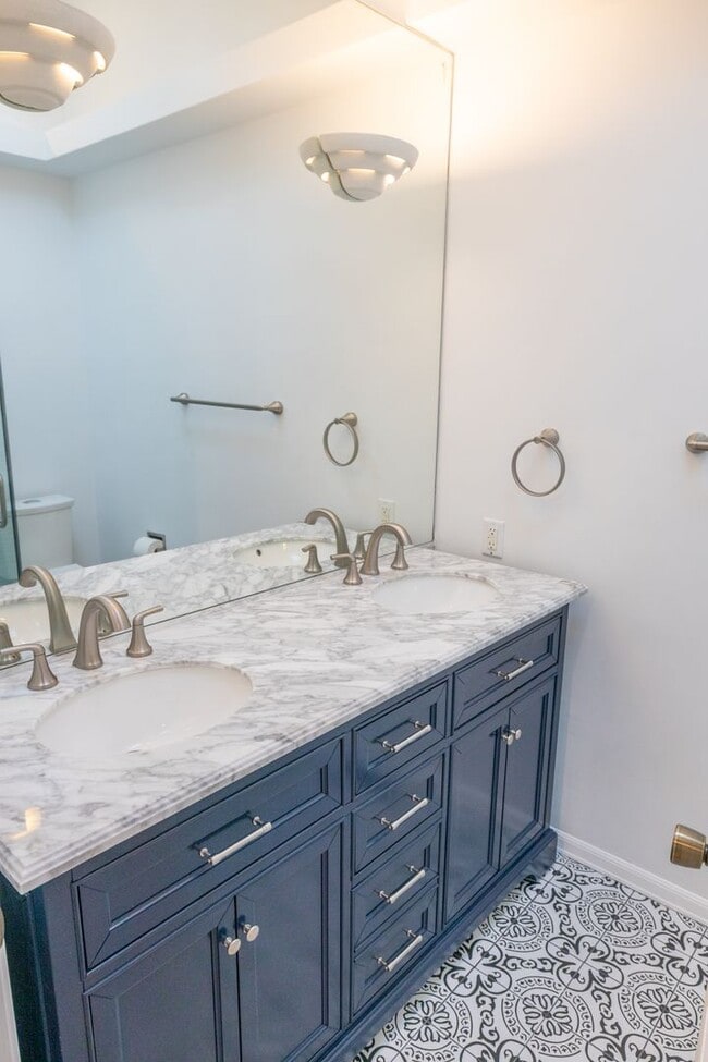 Building Photo - A Resort Style Home in Castro Valley!  Castro Valley Schools