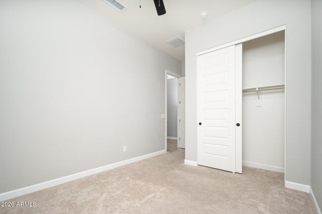 Building Photo - 18161 W Windmere Dr