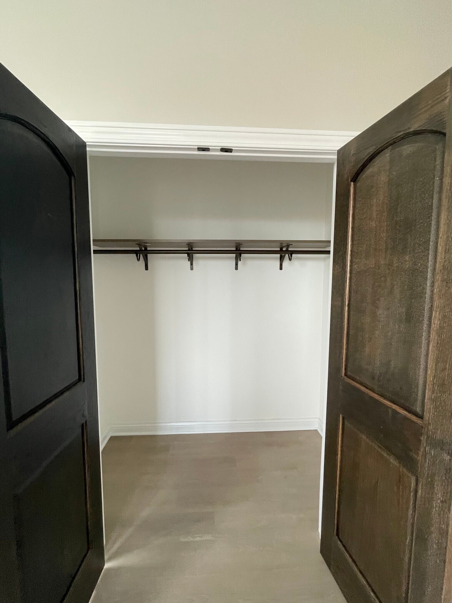 Building Photo - 3600 W 26th St