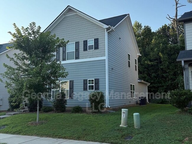 Building Photo - 1272 Towne Square Ct