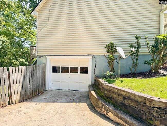 Building Photo - 103 Riverwalk Ct