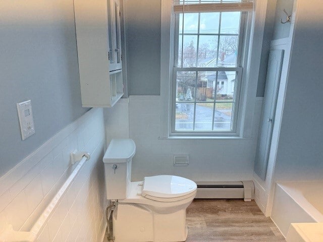 Building Photo - 95 Elm St