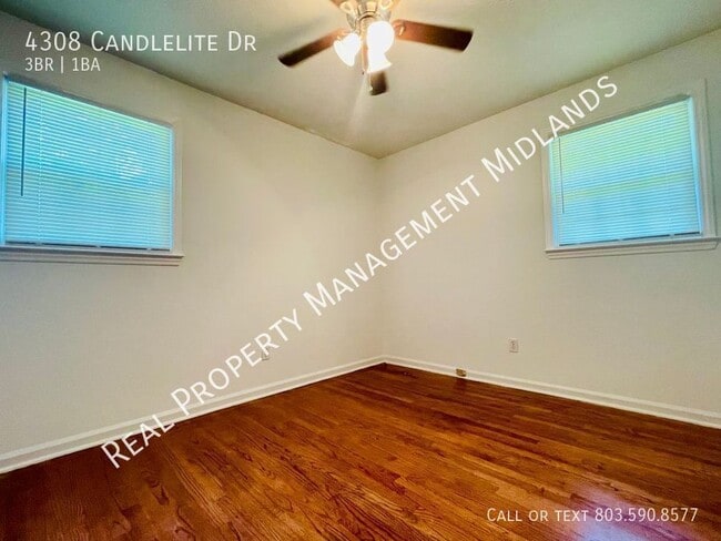 Building Photo - 4308 Candlelite Dr