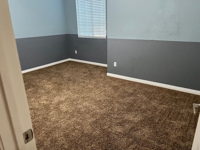 Building Photo - Rio Bravo Home Coming Soon!