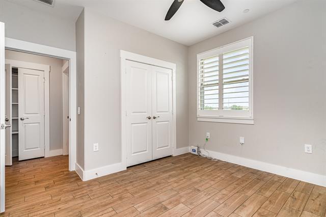 Building Photo - 3861 Dalea Dr