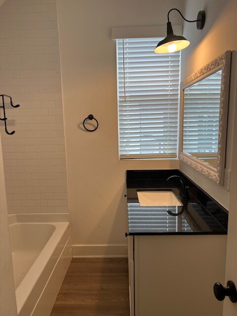 Building Photo - Modern 2BR Townhome Just Minutes from the ...