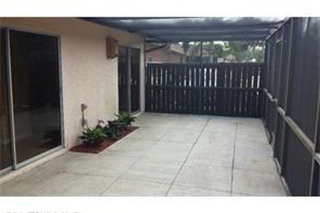 Building Photo - 6310 Royal Woods Dr