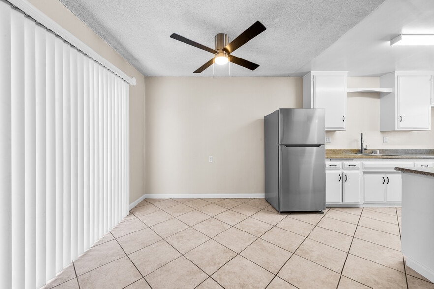 Building Photo - 12511 Orrway Dr