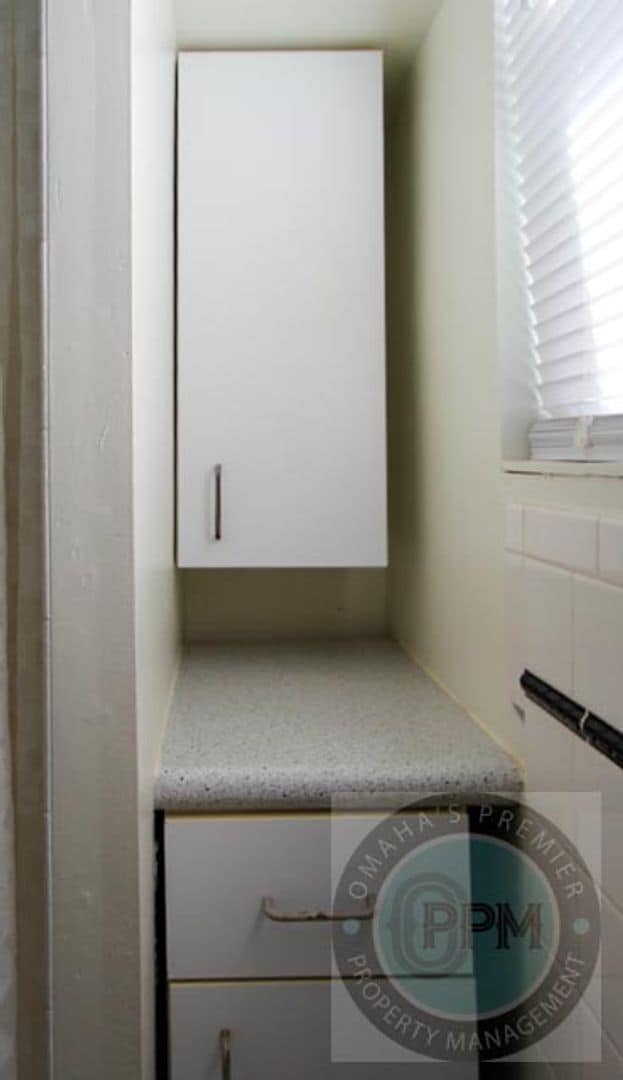 Building Photo - 822 N 50th Ave