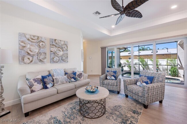 Building Photo - 730 95th Ave N