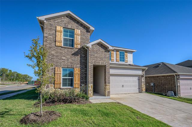 Building Photo - 3401 marie drive