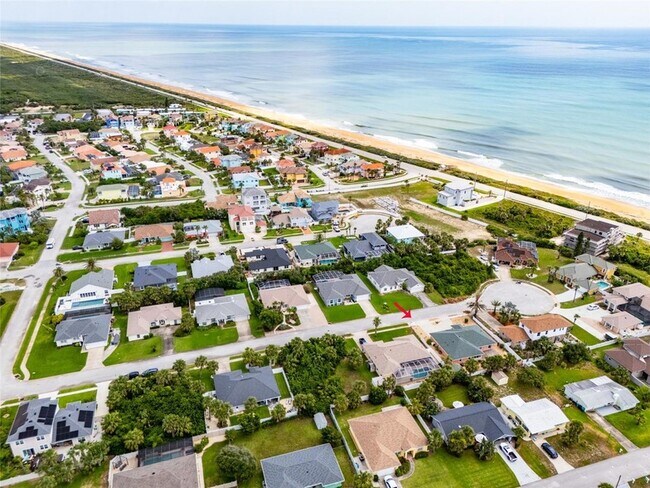 Building Photo - 142 Heron Dunes Dr