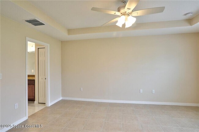 Building Photo - 741 Capon Terrace