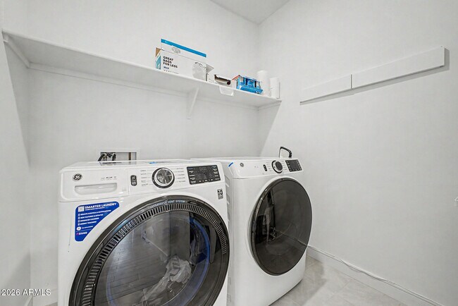 Building Photo - 42385 W Rojo Ct