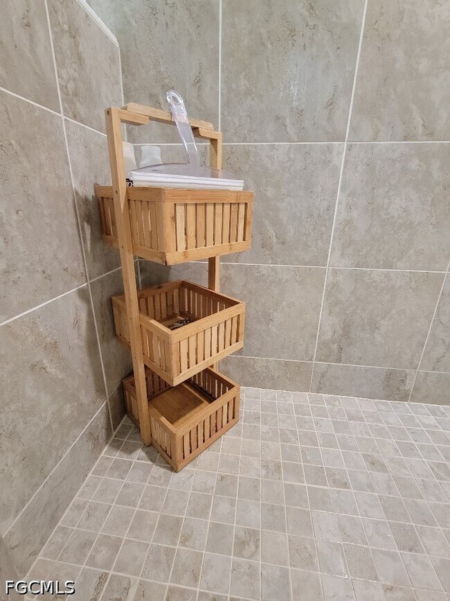 Building Photo - 10700 Palazzo Wy