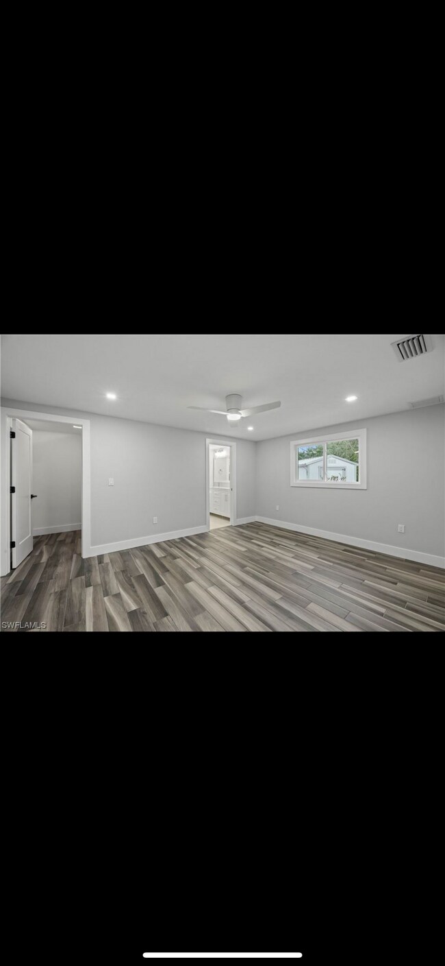 Building Photo - 1806 Ibis Ln